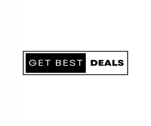 Get Best Deals